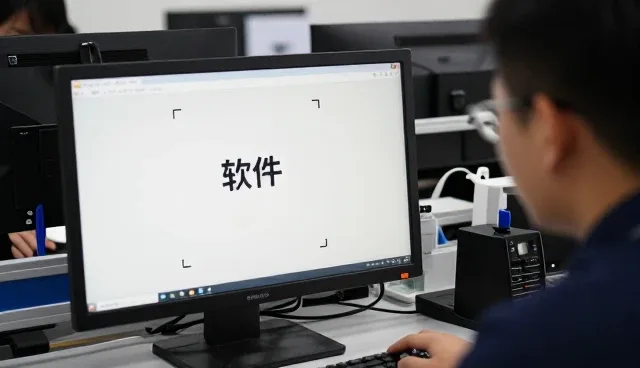 为企业在真实环境中的表现