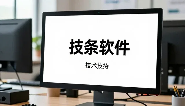 企业信息化建设中问题处理的场景化应用分析