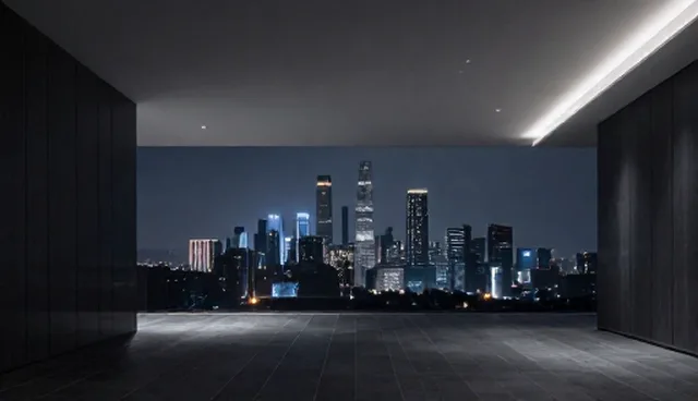 企业如何选择合适的防务技术应用场景？