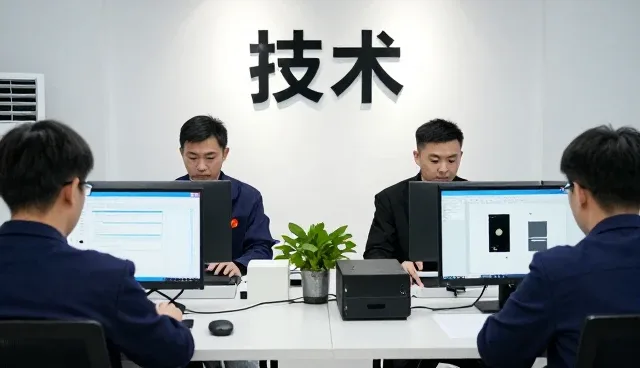 设计解决技术支持中的常见需求