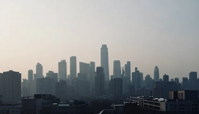设备选择中的常见误区与性能匹配要点